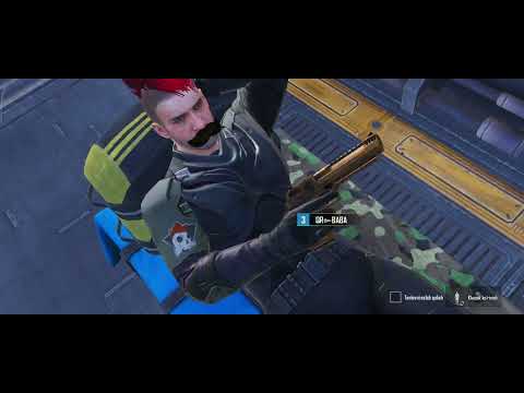 Видео: 28 октября 2025 г.