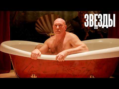 Видео: Сильный фильм с Виктором Сухоруковым, который стоит увидеть