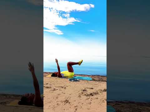 Видео: ДИАСТАЗ #диастаз 