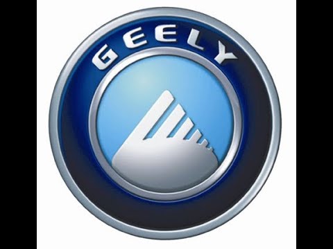 Видео: Geely SC7 Видеодневник. 14 серия - 4 года, как один день