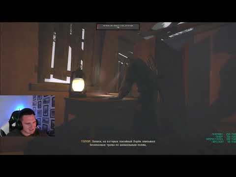 Видео: ⭐TRUE S.T.A.L.K.E.R. Монолит, мутанты и новые задания в Новошепеличах #10⭐