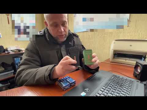Видео: Обзор на кейсы для хранения и переноски патронов 22 lr