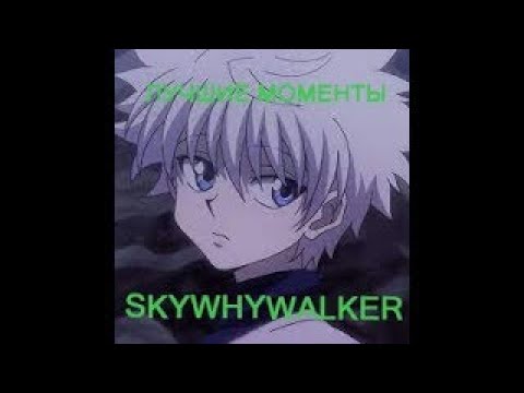 Видео: SKYWHYWALKER ОТКРЫВАЕТ КЕЙСЫ НА САЙТЕ! СКАЙВАЙ ИГРАЕТ В КС И ВЫБИВАЕТ ПЕРЧИ#ксго #csgo #skywhywalker