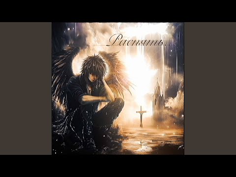 Видео: распять