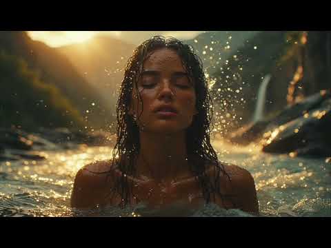 Видео: Исцели