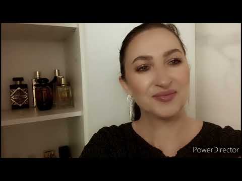 Видео: Обзор всё мои парфюмы от Alhambra#Alhambra#аналог #perfume #