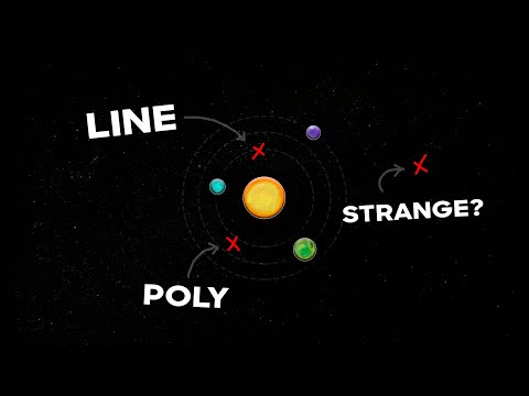 Видео: Секретные безопасные места — серая зона EVE Online