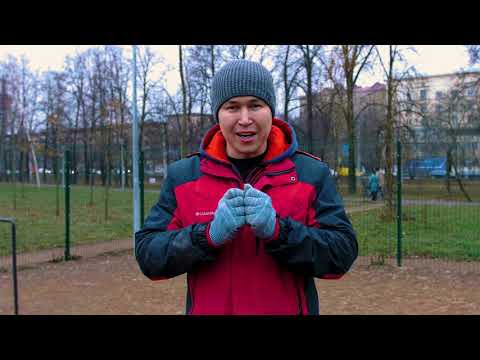 Видео: Защитная работа кэрри-блю-терьера