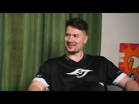 Видео: ТУПЫЕ ВОПРОСЫ PUPPEY | ОРИГИНАЛ ВИДЕО