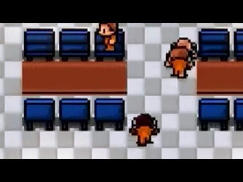 Видео: как сбежать из тюрмы Fhurst Peak Correctional Facility в The Escapists 1