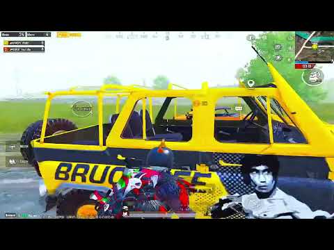 Видео: ПОДПИСЧИКТЕРГЕ КАРШЫ ОЙНОЙБУЗ КИРГИЛЕ🔴🔴