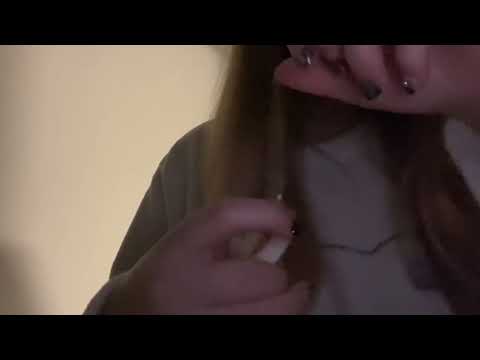 Видео: АСМР звук СКОТЧА который чешет мозг😳