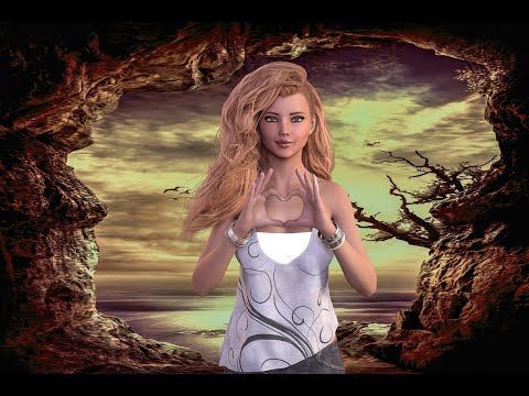 Видео: Что ОН чувствует на расстоянии с ВАМИ? Таро даст ответ! Жильцова Наталья