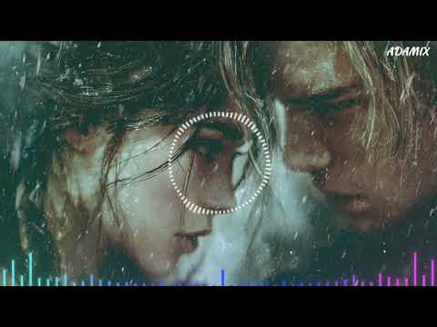 Видео: ADAMIX- Ты выбрала меня