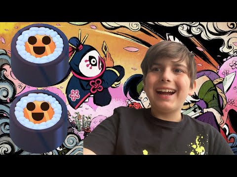 Видео: Играя на новия евент за клуба!!! (Chapter 2)