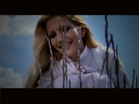 Видео: Георги Гьолски - Рада радомика  / Georgi Gyolski - Rada Radomirka