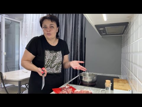 Видео: купила УЖЕ К ШКОЛЕ//как Я ПРОДАВАЛА на АВИТО//держу КУЛАЧКИ