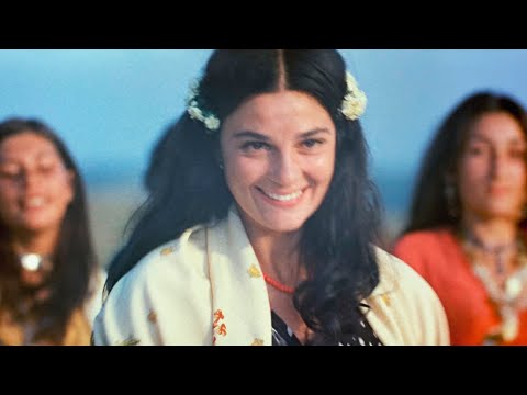 Видео: ZLATOЯRA - Ай вы, цыгане