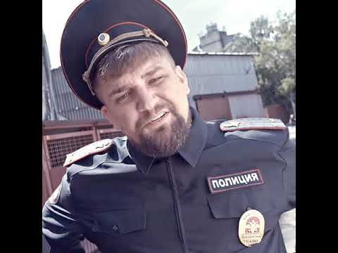 Видео: Ноггано - Мент