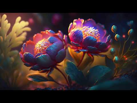 Видео: #5. Үнэ цэнэ | Тэнгэр Монгол Газар