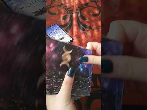 Видео: Какви ще бъдат намеренията  и действията на Вашият любим човек спрямо Вас и Вашите отношения?!