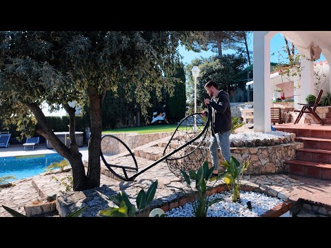 Видео: VLOG: ПОЧЕМУ В КВАРТИРЕ ЛУЧШЕ ЧЕМ В ДОМЕ!? 21.01.24