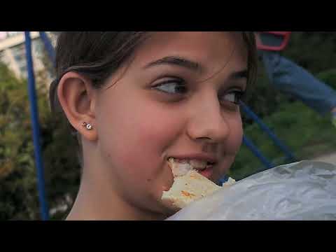 Видео: Мини перестановка / Мама забыла про школу