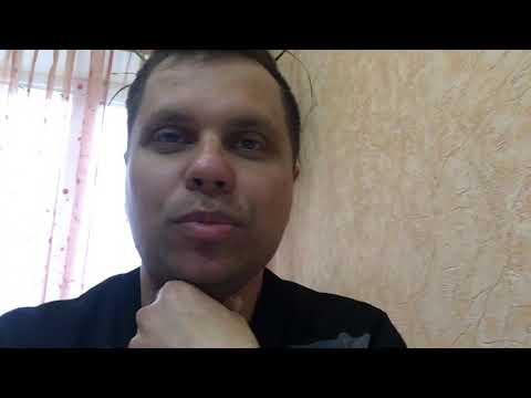 Видео: Бау феникс 1044 е2