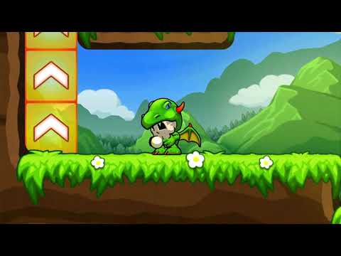 Видео: Прохождение Raskulls, Часть 2