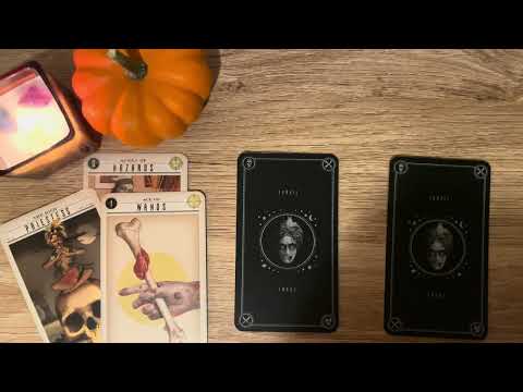 Видео: медуизм, что вам скажут покойные? 