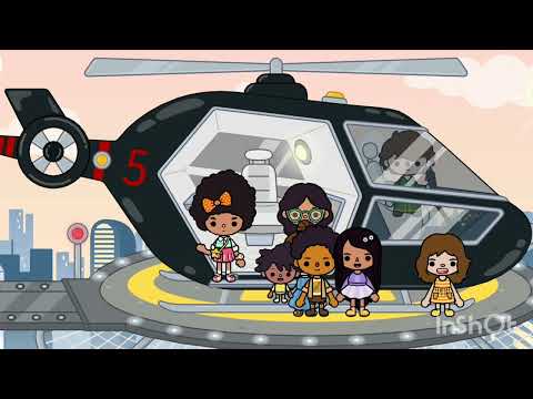 Видео: ЭНКАНТО КЕЙІПКЕРЛЕРІН ҚЫДЫРТАМЫН