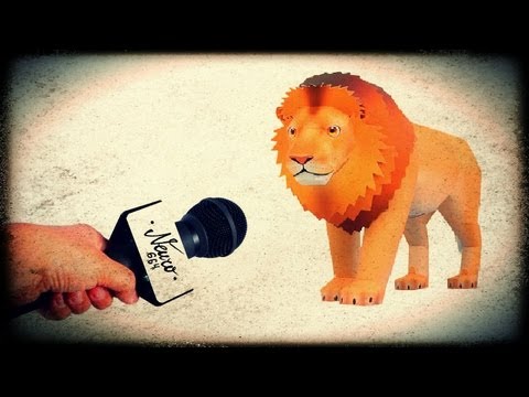 Видео: neuro664 & Херова Жесть - Интервью с RE-pac'ом о 15ib