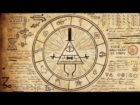 Видео: Треугольные числа и при чем тут футбольная турнирная таблица. Математика на QWERTY