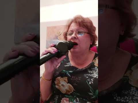 Видео: 21 октября 2022 г.