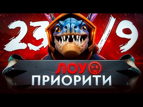 Видео: ЖЕТОННЫЙ ФП СЛАРК - ВОСХОЖДЕНИЕ