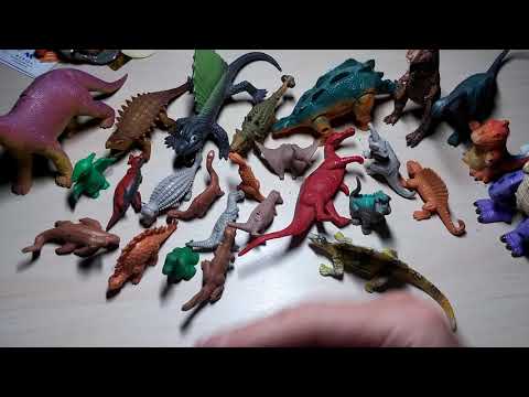 Видео: Maybe ASMR | Играчки Част 2 \ Toys Part 2 | Whispering bulgarian \ Шепнене на български | АСМР