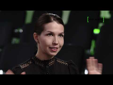 Видео: Мария Ильина Мифы о вирусных болезнях