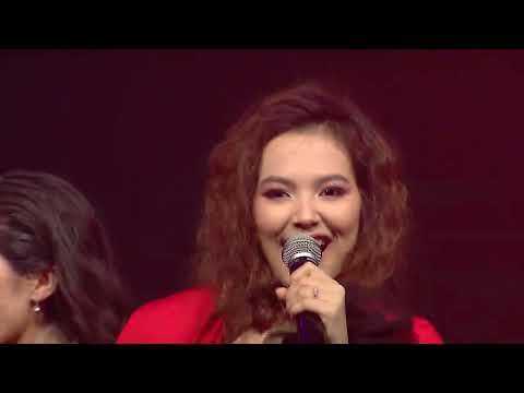 Видео: EMA 2019 MUZZONE (полная версия)