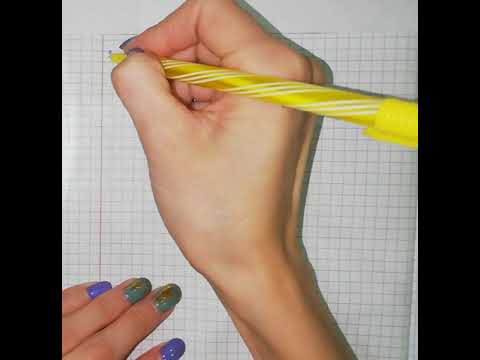 Видео: 8-сынып. Квадрат теңдеу түбірлерінің формуласы-2