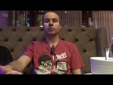 Видео: Бывают ли истинные, но недоказуемые утверждения?