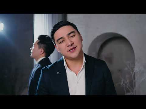 Видео: Солай – Шапағат тобы | клип 2025