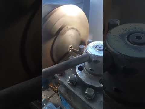 Видео: Вічна блокіровка трактора МТЗ