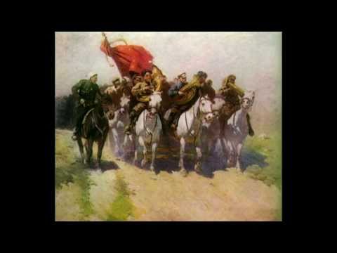 Видео: Тимур Кибиров - "Сквозь прощальные слезы"