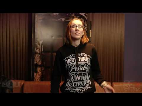 Видео: Глава 5. Часть 16. Принцип сортировки. МЧС. Кому звонить