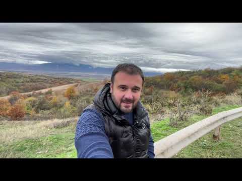 Видео: Битката със соларните паркове е битка за земята на България! Ето как може да победим 