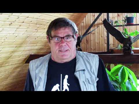 Видео: Межзвездный перелет: куда лететь