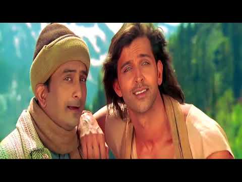 Видео: Гармун шоу с индийскими актерами