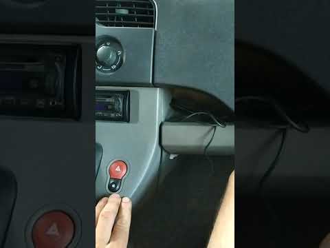 Видео: Кенго 2 печка