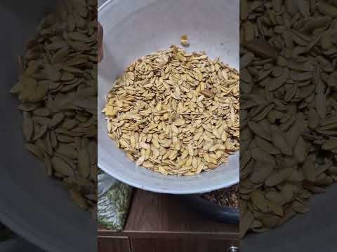 Видео: ЖИНСИЙ КУВАТ ОШИРИШ