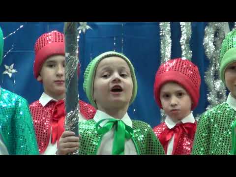 Видео: 12 месяцев